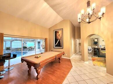 499 N River Oaks Dr, Indialantic, FL 32903 | Homes.com
