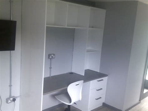 Image result for Storage Container Conversions