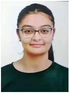 SCP - SAL College of Pharmacy