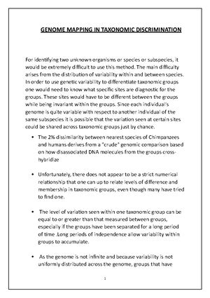 Entomology Classification Insecticides - CATEGORY OF PESTICIDES ...