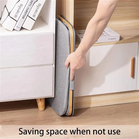 Soiled Linen Hamper With Lid - Laundry Bags Manufacturer and Supplier