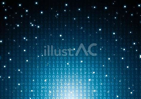 Image result for Number Array