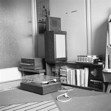 Image result for Audio System Explainer Video