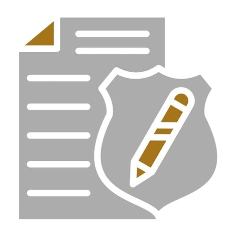 Image result for Rectification Column Icon