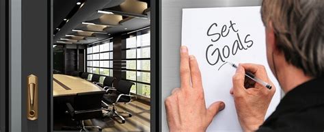 Startup Tips 的图像结果