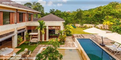 Home Model Design Mediterranean Style House Plans Bedroom Design Ideas ...