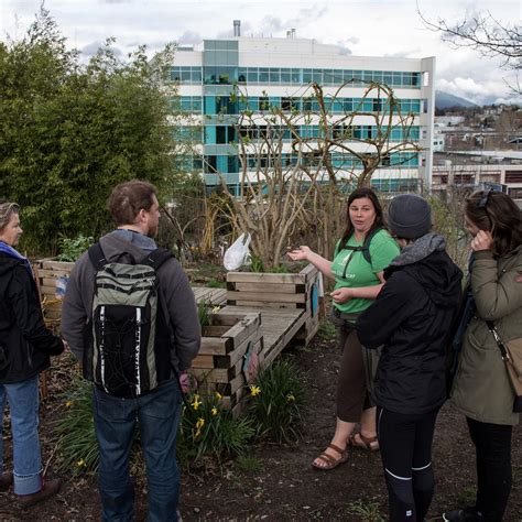 GREENEST CITY WALKING TOURS - All You Need to Know BEFORE You Go 2026 ...