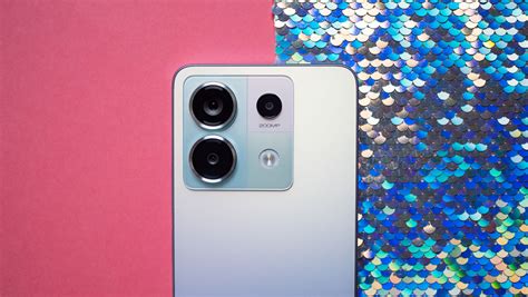 Image result for Redmi Note 13 Pro Review