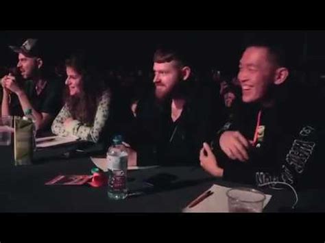 Image result for Beatboxing Cod Fish