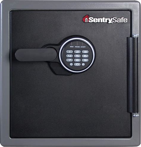 Image result for Sentry Safe Lost Code
