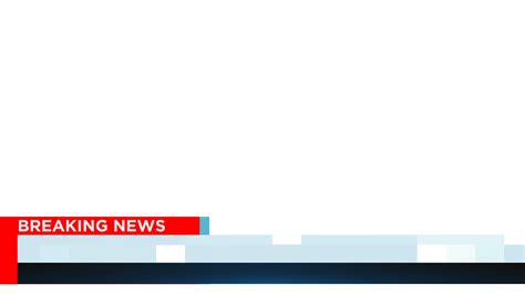 Image result for CNN vs Machine Learning