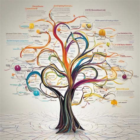 Creativity Mind Map Examples 的图像结果