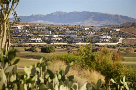 Image result for Forte Opera