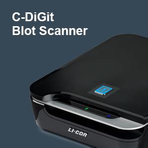 Life Sciences | Spark Scientific Pvt Ltd