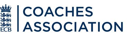 Image result for ECB Core Coach Discount Code