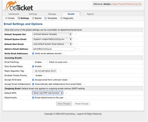 Image result for MIME Format