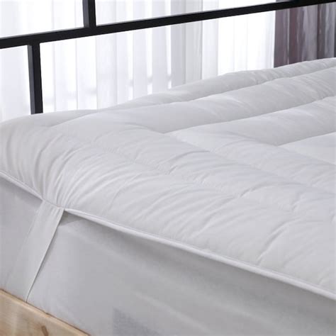 Image result for DIY Wool Mattress Topper Tutorial