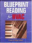 Buy Blueprint Reading for Heating, Ventilating, and Air Conditioning ...