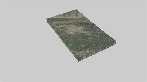 Image result for 3D Map of Multan