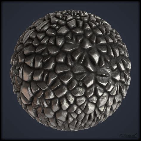 Image result for Metalized Texture Pack with Mod Menu