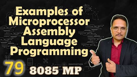 Assembly Language Programming Examples 的图像结果