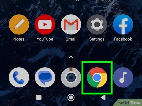 Download File From Web Application 的图像结果