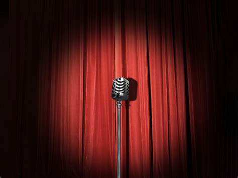 Comedy Cavalcade tickets | Melbourne | TodayTix