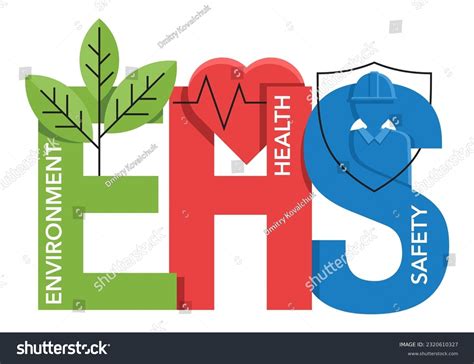 1,899 Ehs Objective Stock Vectors and Vector Art | Shutterstock