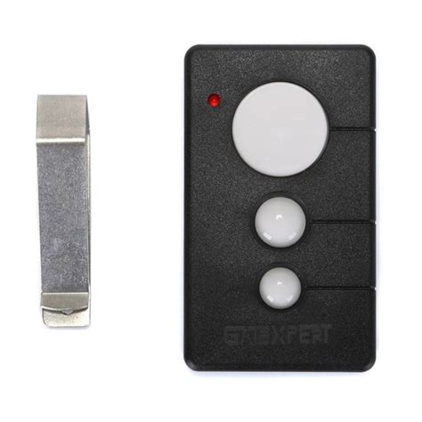 China Customized Gate Remote Control Factory | Wholesale Discount