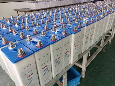 Nickel Cadmium Battery,Nickel Iron Battery,Silver Zinc Battery,UPS ...