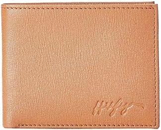 Buy Tommy Hilfiger Vosso Leather Multicard Coin Wallet for Men - Navy ...