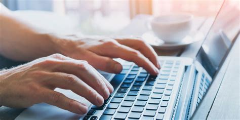 Image result for Internet Searching