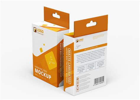 RA - Print Production