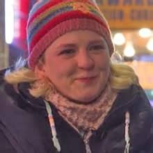 Broadway Star Surprised with SNHU Diploma After Show