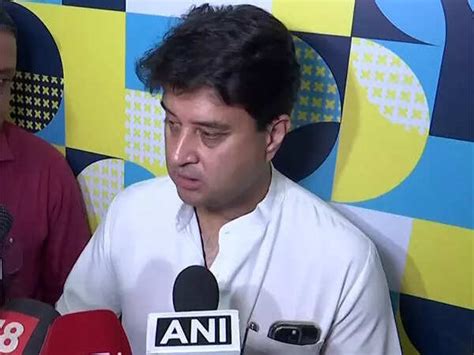 India's satcom rollout will likely be fastest globally: Telecom ...