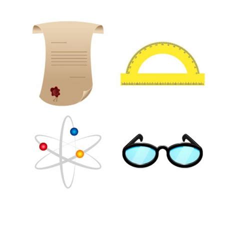 Science Technology Objects 的图像结果