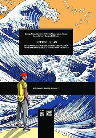 Buy Dbt escuelas Book Online at Low Prices in India | Dbt escuelas ...