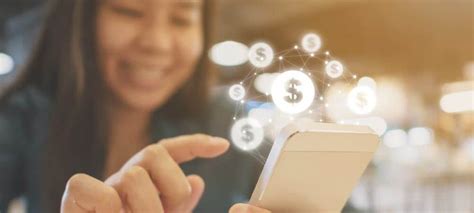 Image result for Venmo Authentication