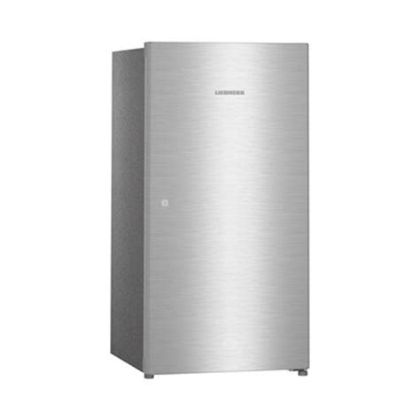 Buy Liebherr 220 Litres 4 Star DSL 2240-20 I01 SS CLUII Direct Cool ...