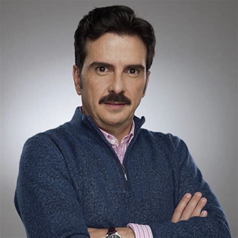 Dejémonos de Vargas: personajes que harán reír a todos