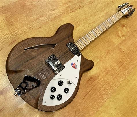 Image result for rickenbacker 12 string electric