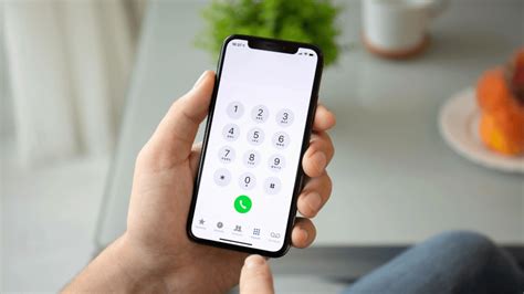 Image result for Phone Call Script Example