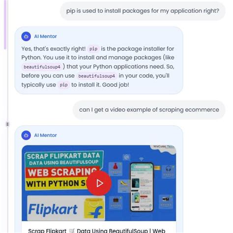 TaskLearn.ai | Learn with Tasks