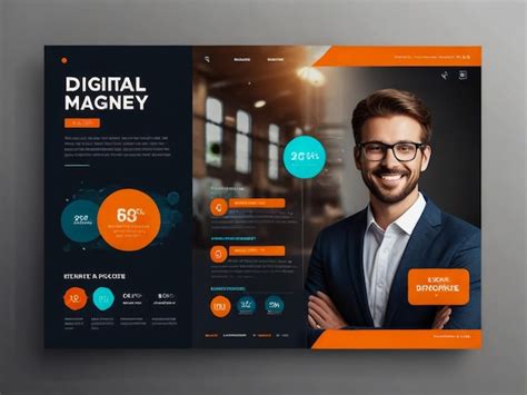 Image result for Digital Graphic Design