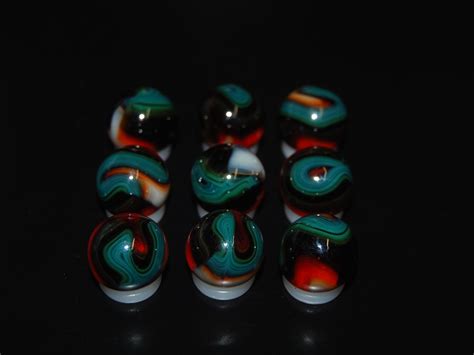 Jabo Vitro Marble Co at William Santos blog