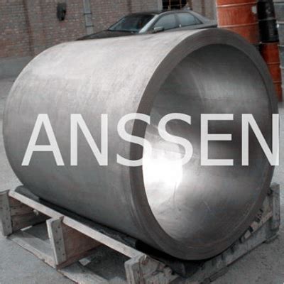 Image result for Graphite Cylinder