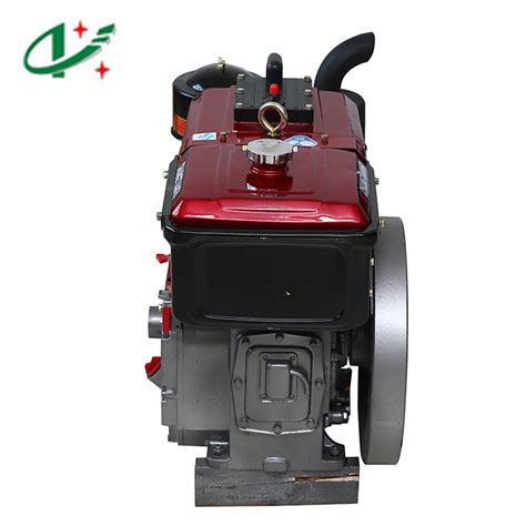 Image result for Rotax Engine Problems