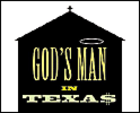 Alliance Theatre - TheaterMania.com