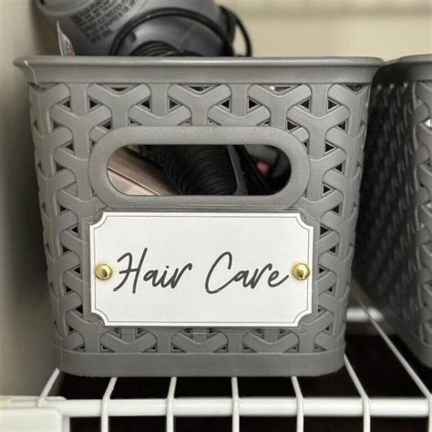 Image result for Notes Pages Primtable