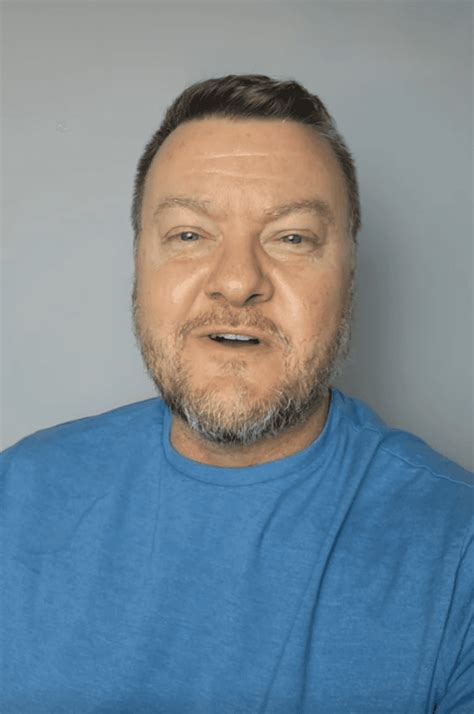 Image result for Credit Sweep Program